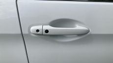 Honda CR-V 1.6 i-DTEC 160 EX 5dr Diesel Estate